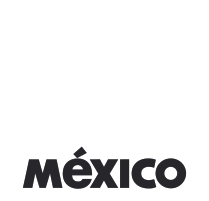 Hecho en México